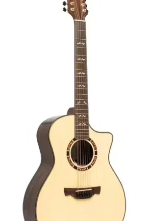 Crafter STAGE-20 12 Grand Auditorium - Soldes