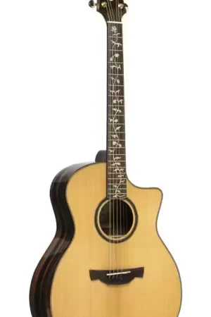Crafter VL 28 Grand Auditorium - Prix doux