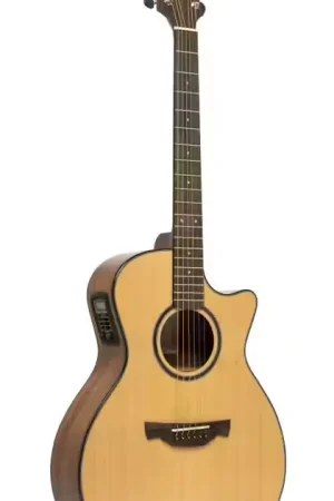 Crafter Able Série 630 Orchestra | Expédition rapide