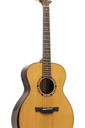 Prix réduit - Crafter VL 22 Orchestra VVS