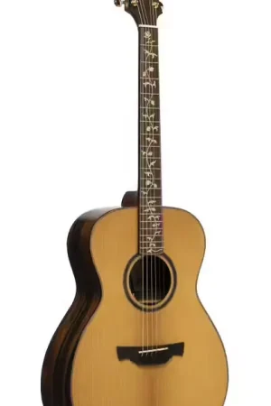 Qualité professionnelle - Crafter VL 28 Orchestra