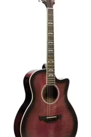 Prix avantageux | Crafter MINI-jumbo Noble TPS