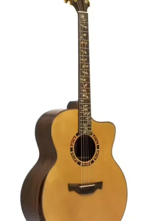 Crafter VL 27 Jumbo - Direct fabricant