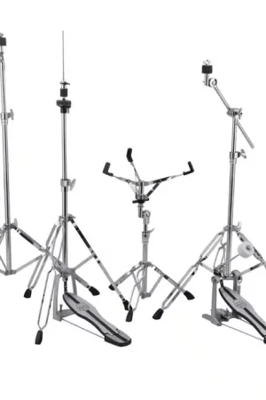 Achetez maintenant | Mapex Pack Accessoires Comet HP2505