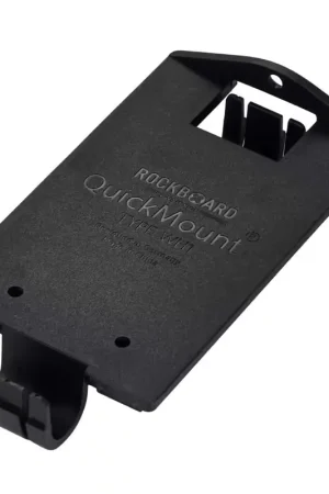 Bon plan | Rockboard Quickmount WH1 pour Way Huge Small