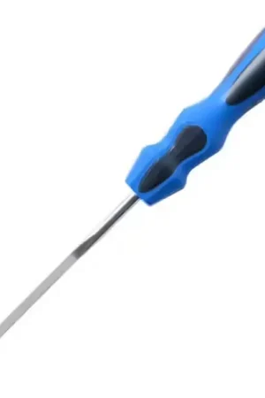 Musicnomad E-file - Lime Diamand pour Bord de Frettes - Offre bientôt terminée
