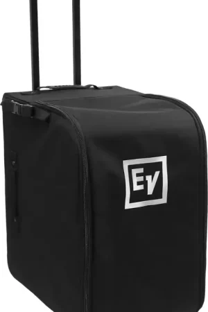 Dépêchez-vous | Electrovoice Evolve 50 Subwoofer Case