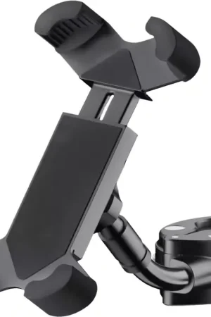 Offre du jour - K&M 19755 Smartphone Holder