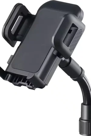 Commandez maintenant - K&M 19762 Smartphone Holder