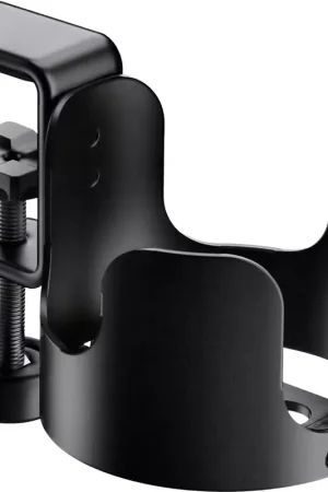 Profitez-en maintenant - K&M 16019 Drink Holder