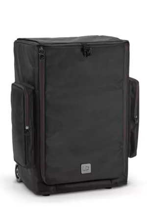 Réduction spéciale - LD Systems Anny 10 PC