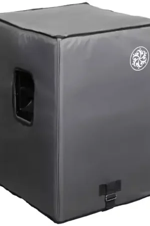 Darkglass Electronics 210N Cabinet Cover - Offre