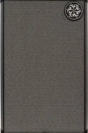 Expédition express - Darkglass Electronics DG212N 2X12" Neo
