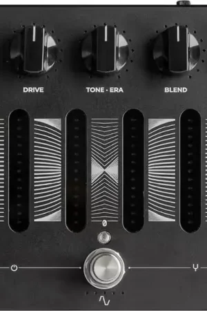 Meilleure vente | Darkglass Electronics Microtubes Infinity