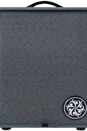 Prêt à expédier - Darkglass Electronics Infinity 500 Combo 1X12? Neodymium