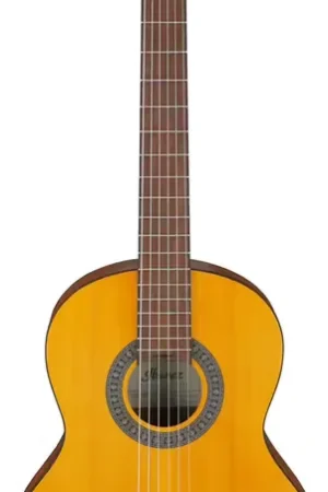 Ibanez GA2-OAM Amber - Offre exceptionnelle