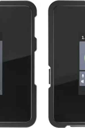 Icon Airmic Solo | Commandez maintenant