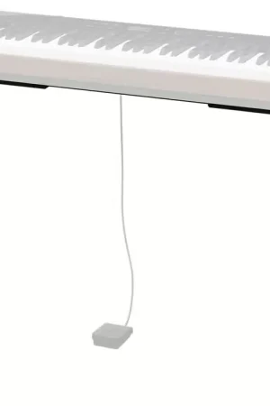 Achetez dès aujourd'hui - Casio Stand clavier CS-90 Noir