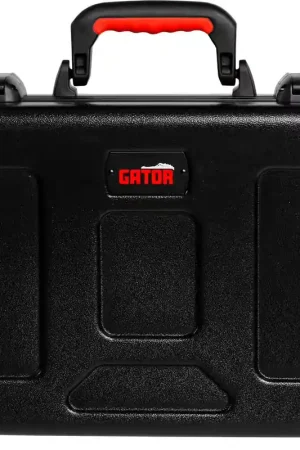 Gator Malette pour Neural DSP Quad Cortex - Déstockage
