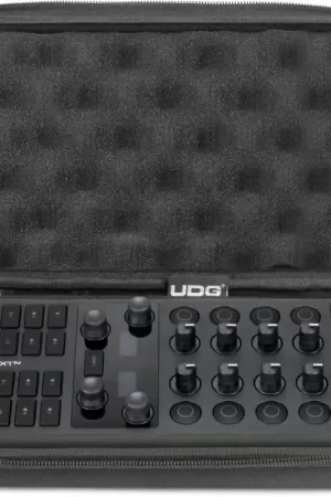 UDG U 8503 BL - En stock