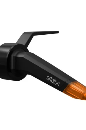 Vente flash - Ortofon Hifi Hifi Concorde Music Bronze
