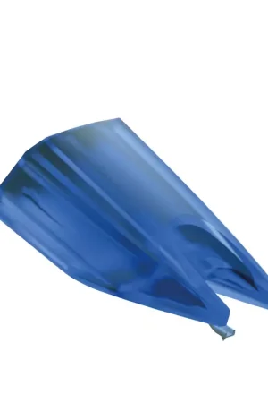 Ortofon Hifi Hifi Stylus Concorde Music Blue | Nouvel arrivage