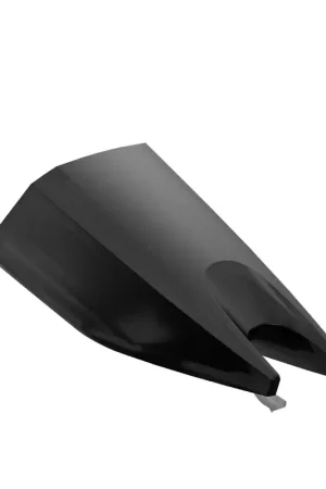 Ortofon Hifi Hifi Stylus Concorde Music Black - Coup de cœur