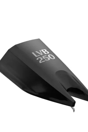 Qualité premium - Ortofon Hifi Hifi Stylus Concorde Black LVB 250