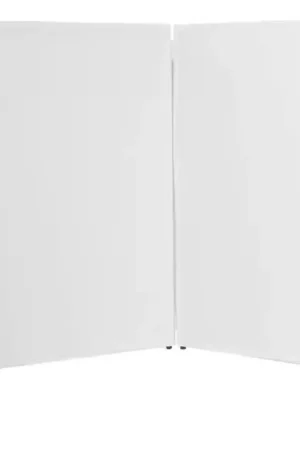 Yourban DJ Panel 120 WH | Offre spéciale
