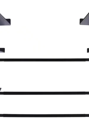 Power Acoustics Accessoires DJ Stand XL - Ajoutez au panier