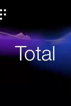 FABFilter Total Bundle | Plus que quelques jours