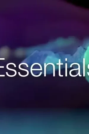 FABFilter Essentials Bundle | Prix choc