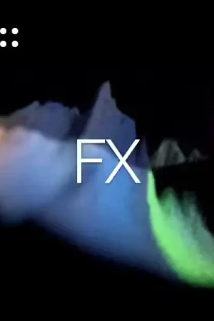 Best-seller | FABFilter FX Bundle