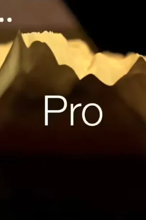 Commandez en ligne - FABFilter Pro Bundle