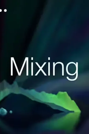 Déstockage - FABFilter Mixing Bundle