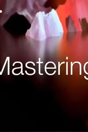 Liquidation - FABFilter Mastering Bundle