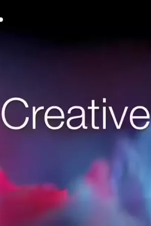 Prix malin | FABFilter Creative Bundle