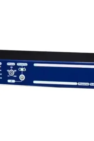 Achat sécurisé | Quested SBC250