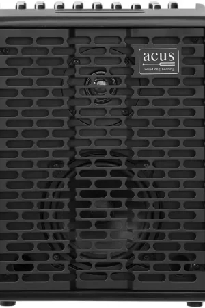 Offre exceptionnelle | Acus One For Strings 5 Ferdi Black