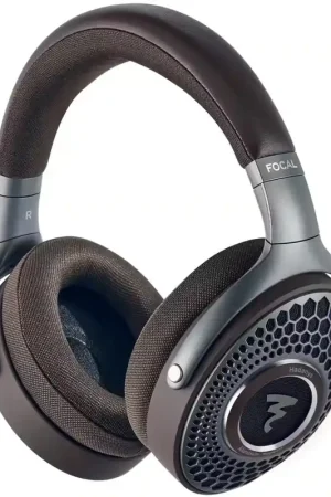 Focal Hadenys - Commandez maintenant