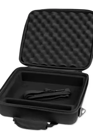 Headliner Headliner R2 Mixer Bag | Plus que quelques jours