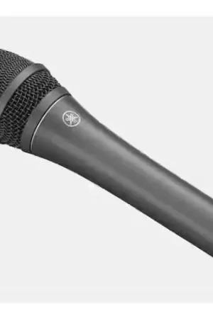 Yamaha YDM505 | Recommandé
