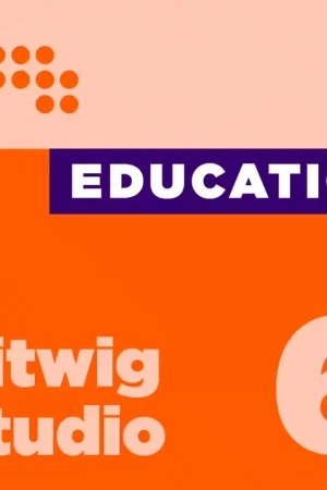 Bitwig Studio Education - Prix avantageux