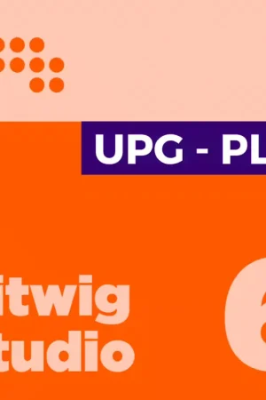 Bitwig Studio Upgrade Plan - Offre à durée limitée