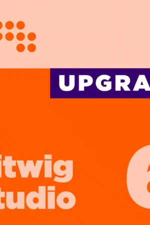 Réduction | Bitwig Studio Upgrade Essentials 16-Track