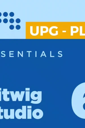 Bitwig Studio Essentials Upgrade Plan - Très demandé