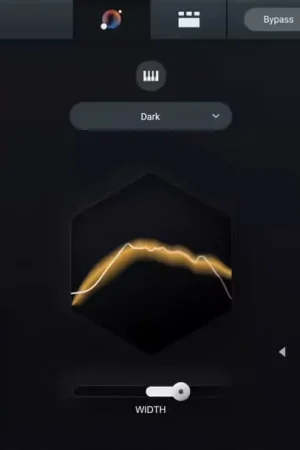 Izotope Nectar 4 Elements | Très apprécié des clients