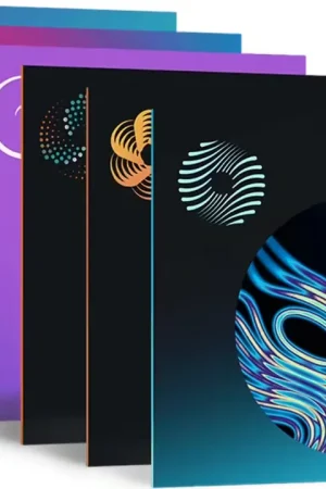 Izotope Mix & Master Bundle Advanced | Ne manquez pas cette offre