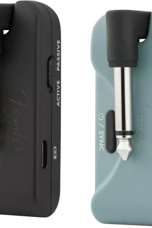 Offre spéciale - Fender Telepath Wireless System 5.8GHz