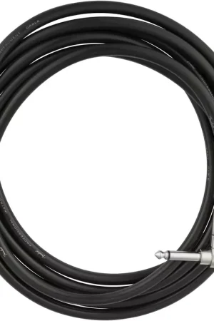 Produit phare - Fender 3m Professional Series Kill Switch Cable Straight/Angle